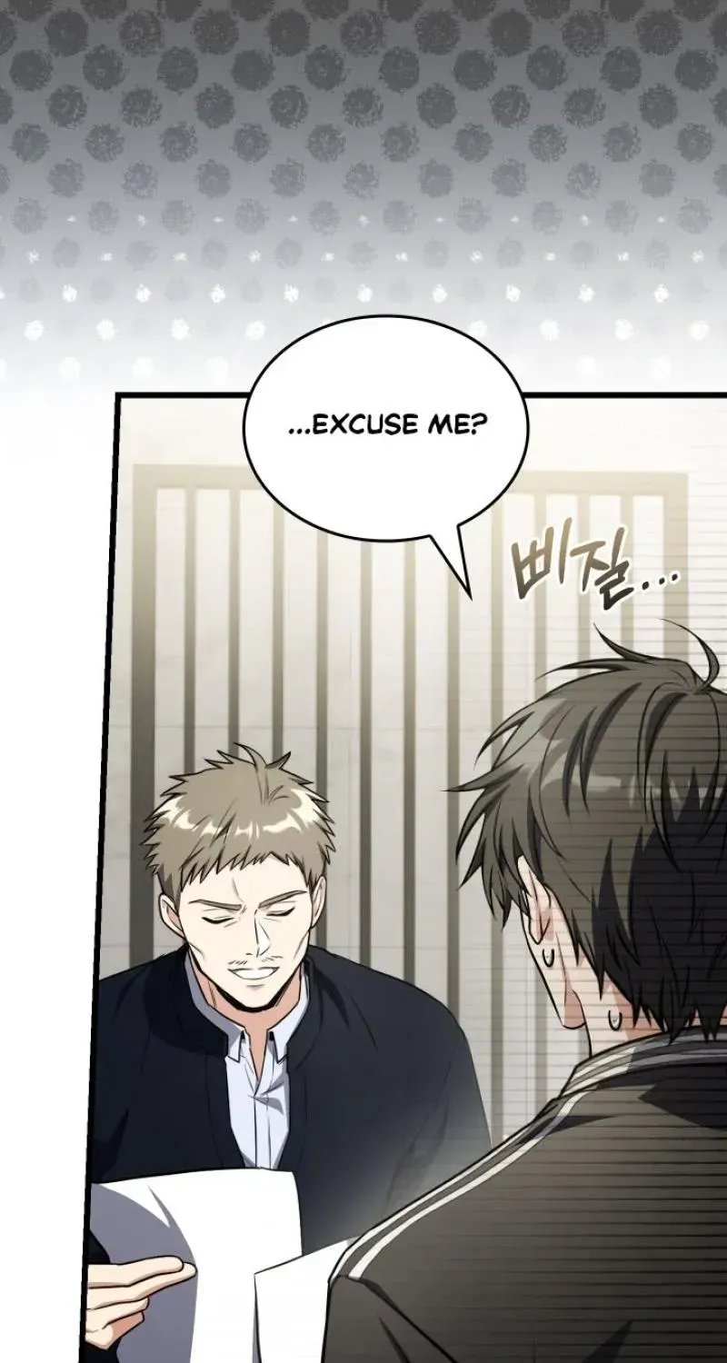 Sword God’s Livestream, chapter 24, page 66