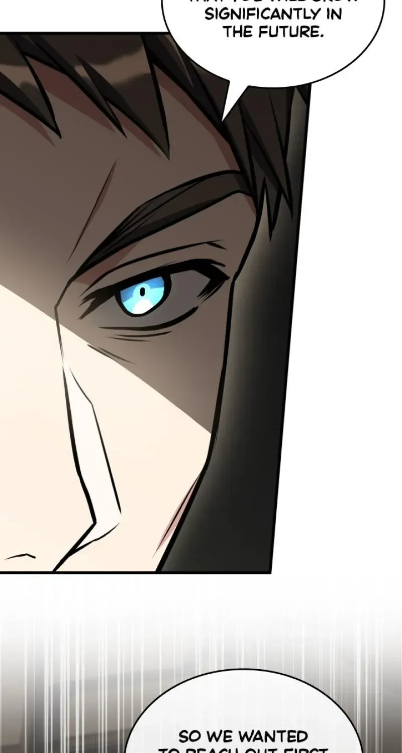 Sword God’s Livestream, chapter 24, page 72