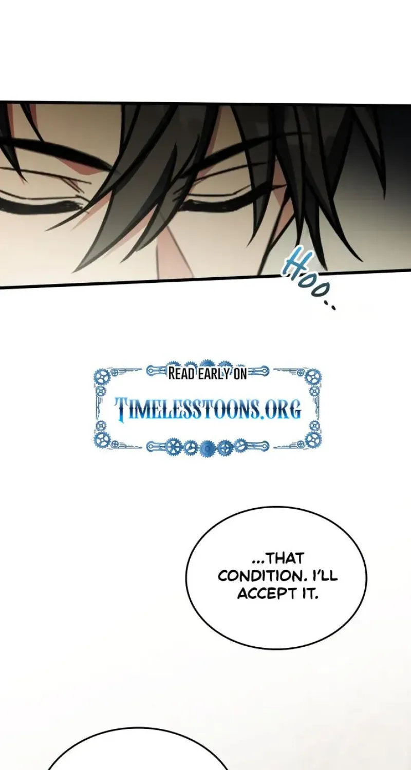 Sword God’s Livestream, chapter 24, page 75