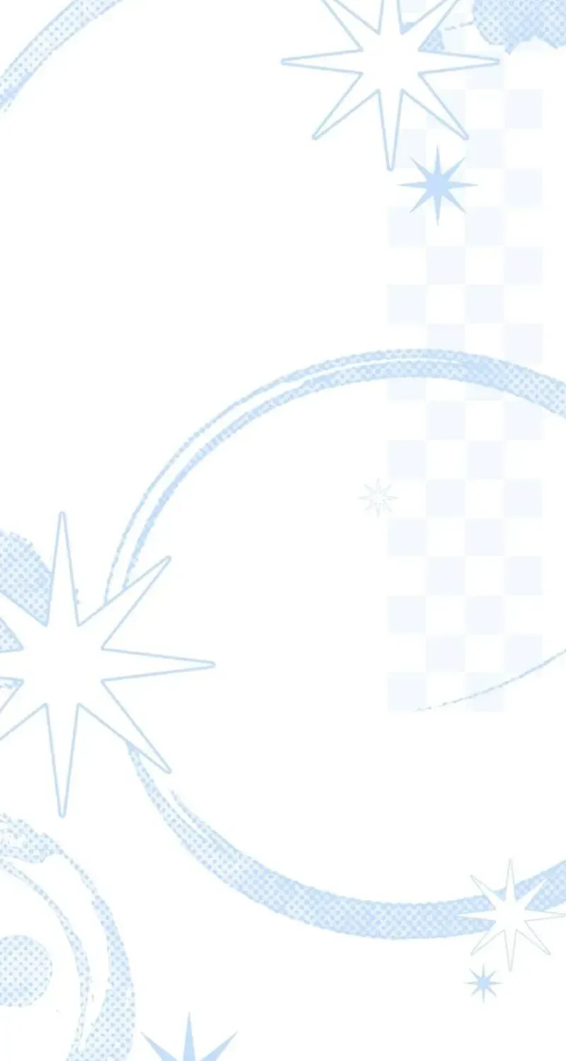 Sword God’s Livestream, chapter 24, page 82