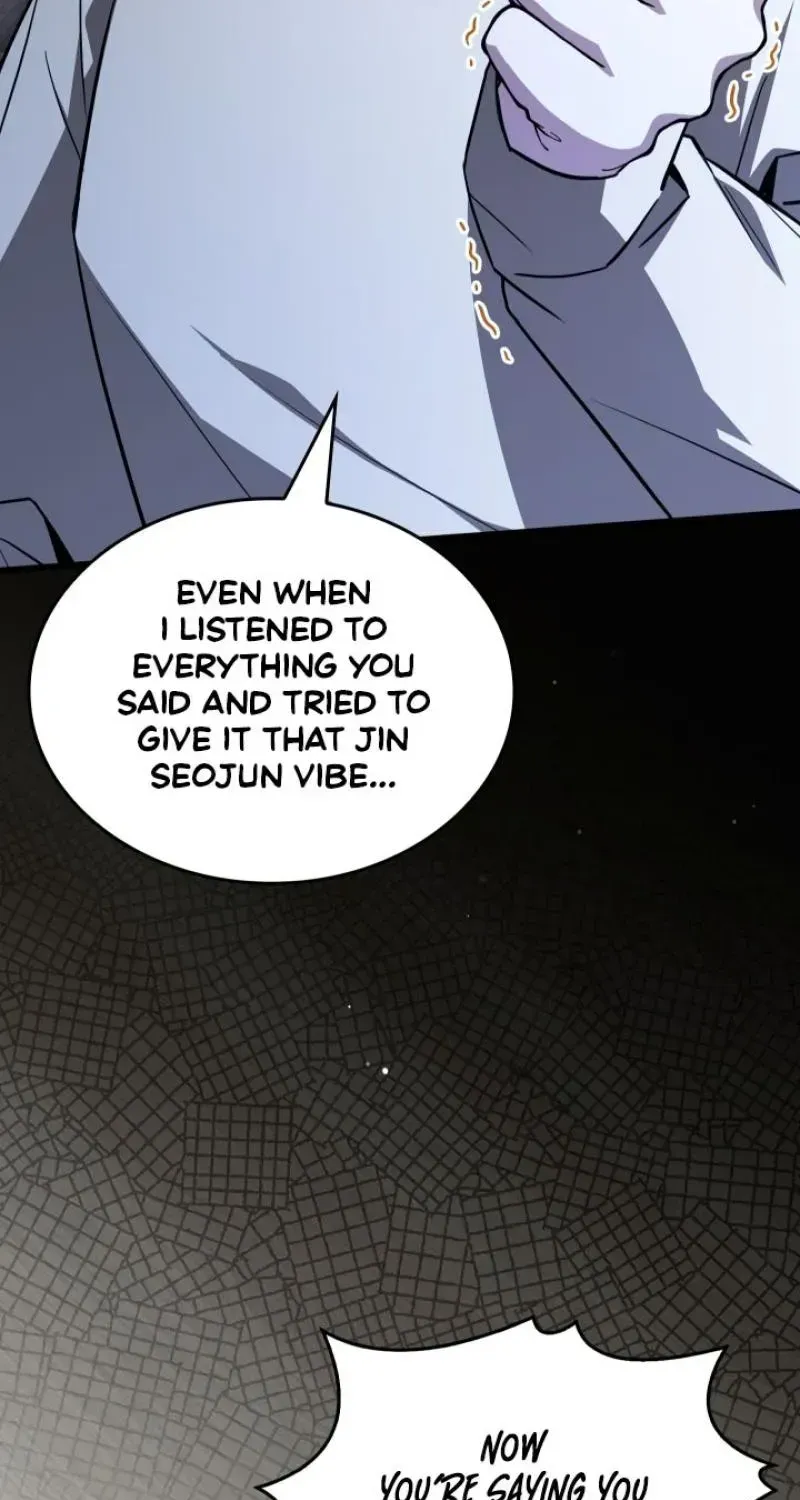 Sword God’s Livestream, chapter 24, page 87