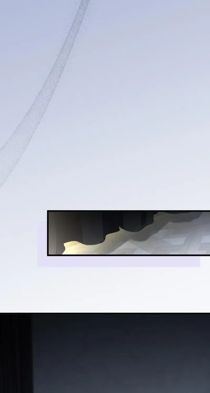 Sword God’s Livestream, chapter 25, page 44