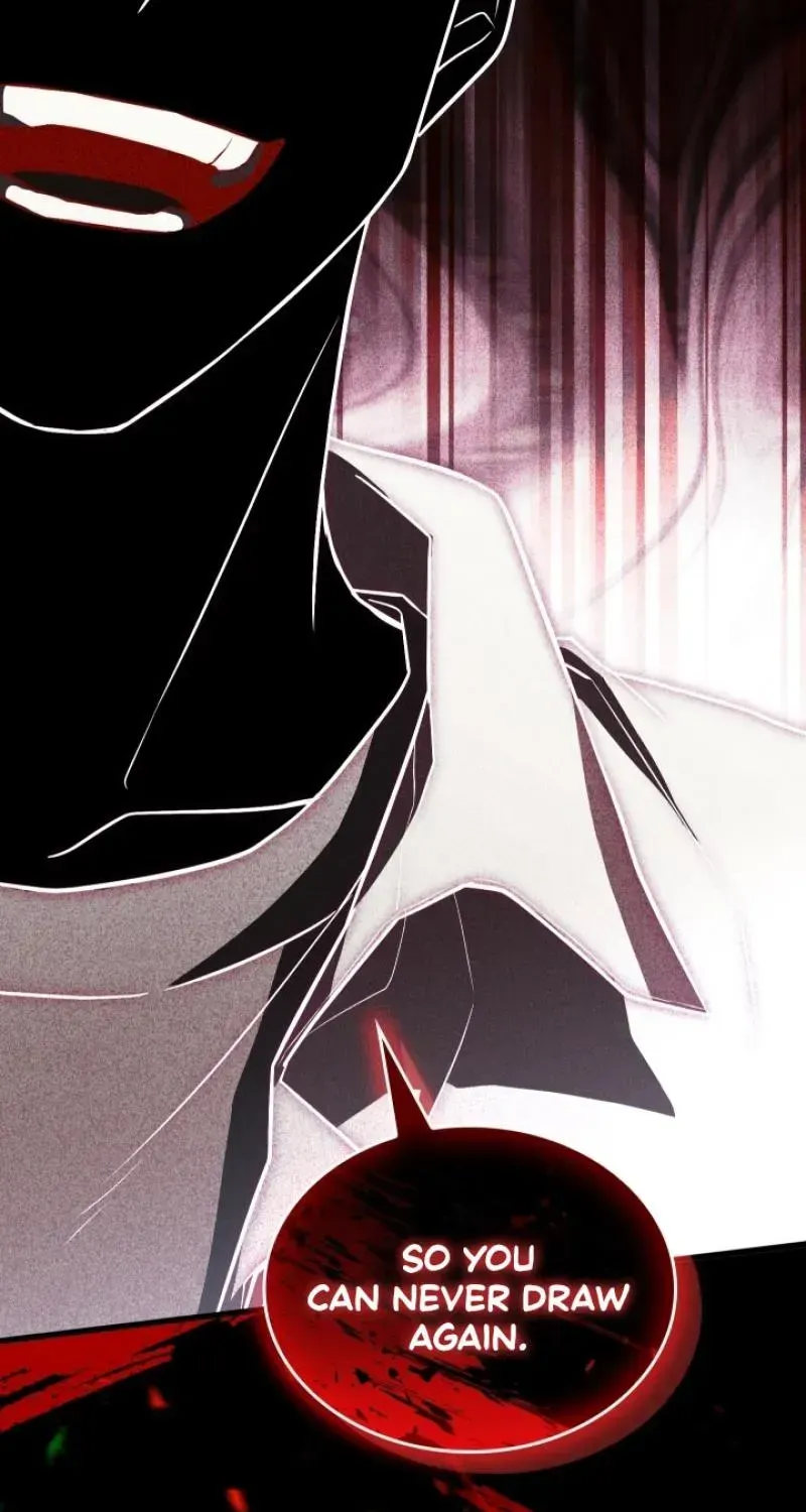 Sword God’s Livestream, chapter 25, page 58