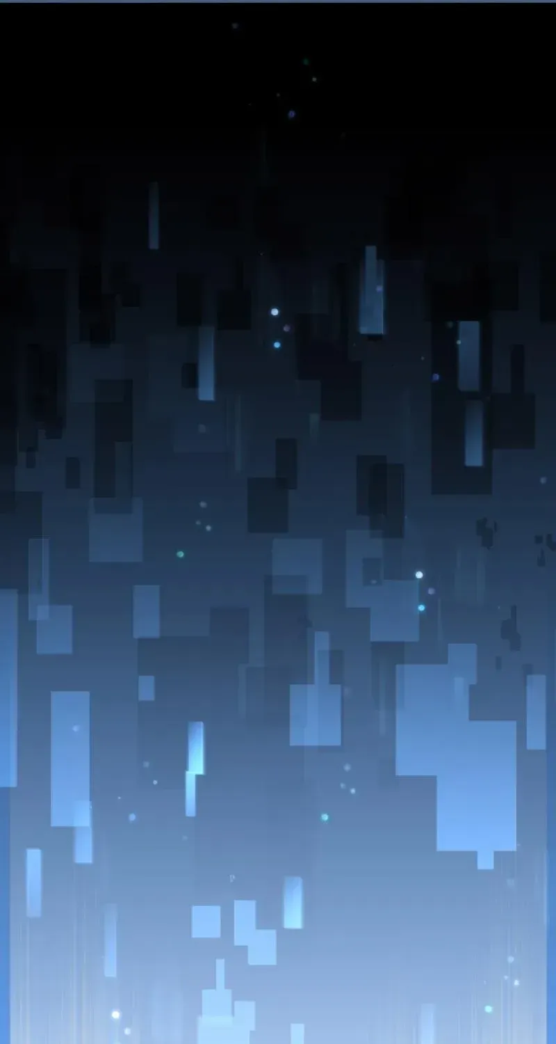 Sword God’s Livestream, chapter 25, page 70