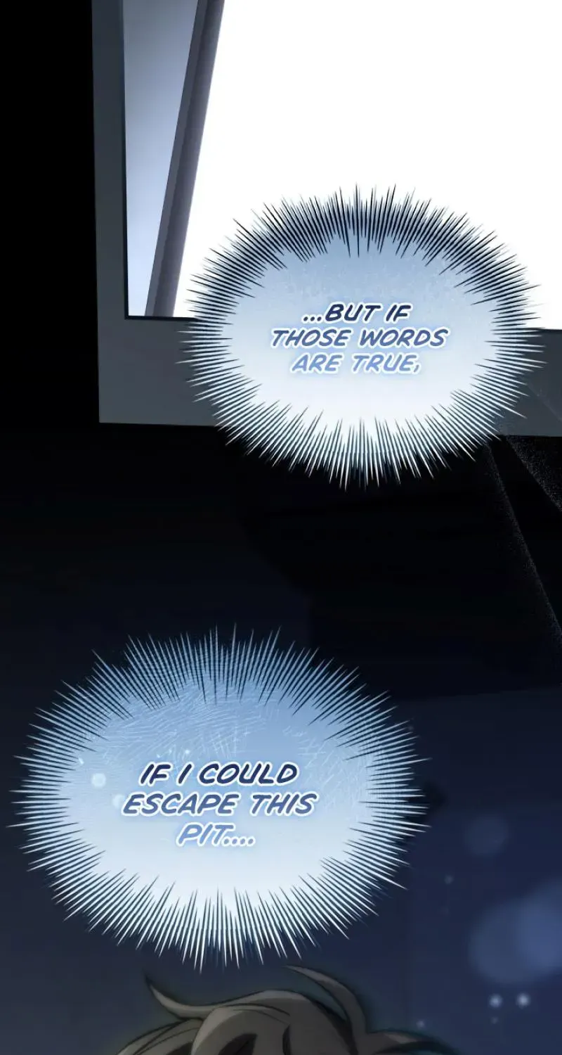 Sword God’s Livestream, chapter 25, page 90