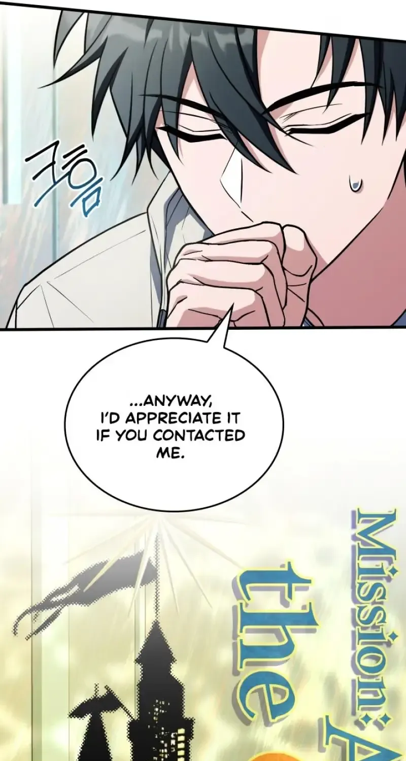 Sword God’s Livestream, chapter 25, page 95