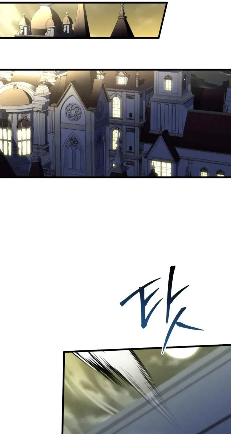 Sword God’s Livestream, chapter 26, page 64