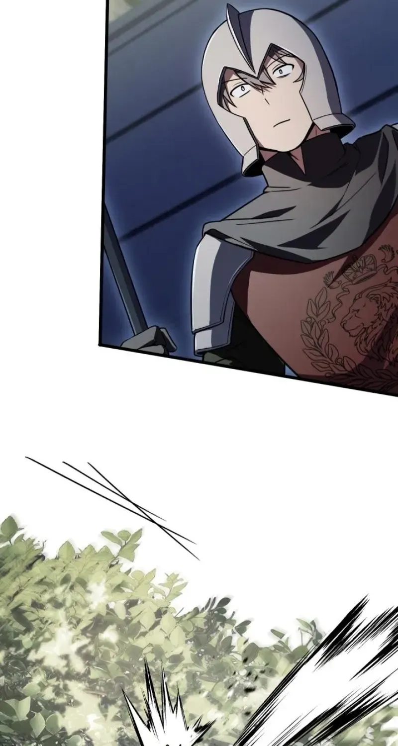 Sword God’s Livestream, chapter 26, page 65