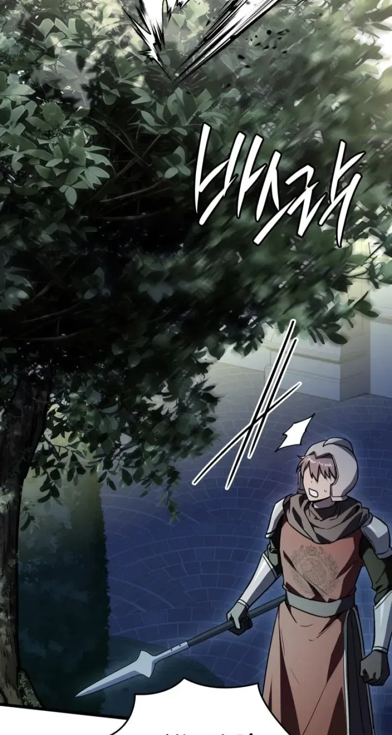 Sword God’s Livestream, chapter 26, page 66