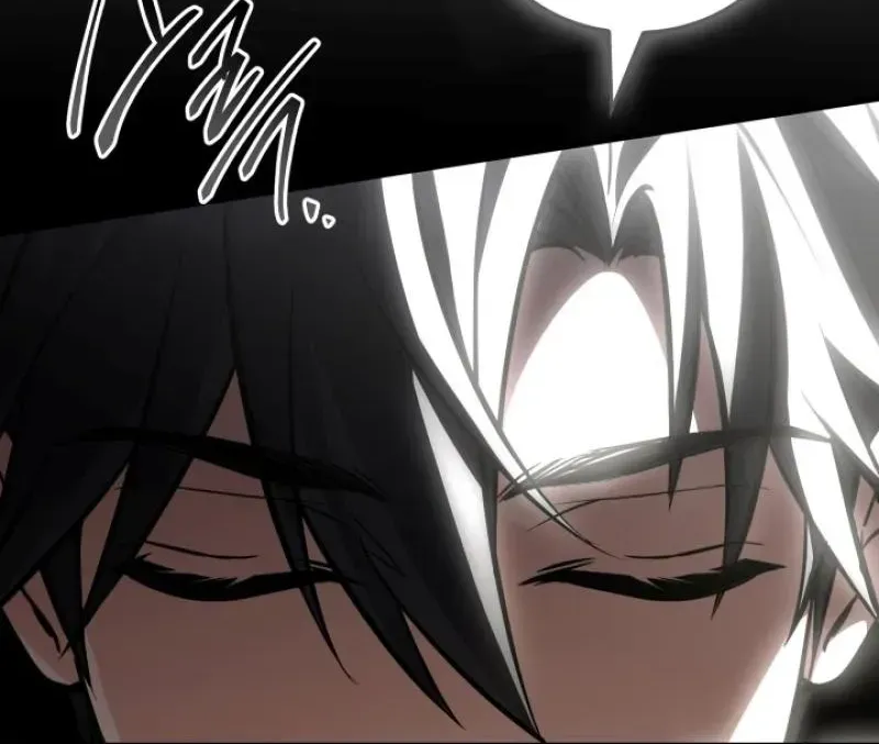 Sword God’s Livestream, chapter 26, page 73