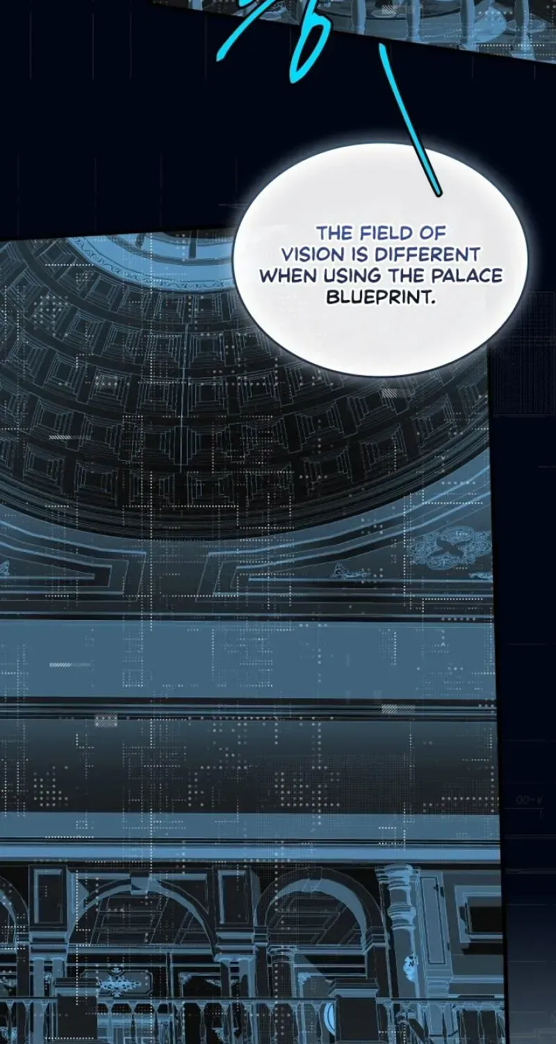 Sword God’s Livestream, chapter 26, page 76