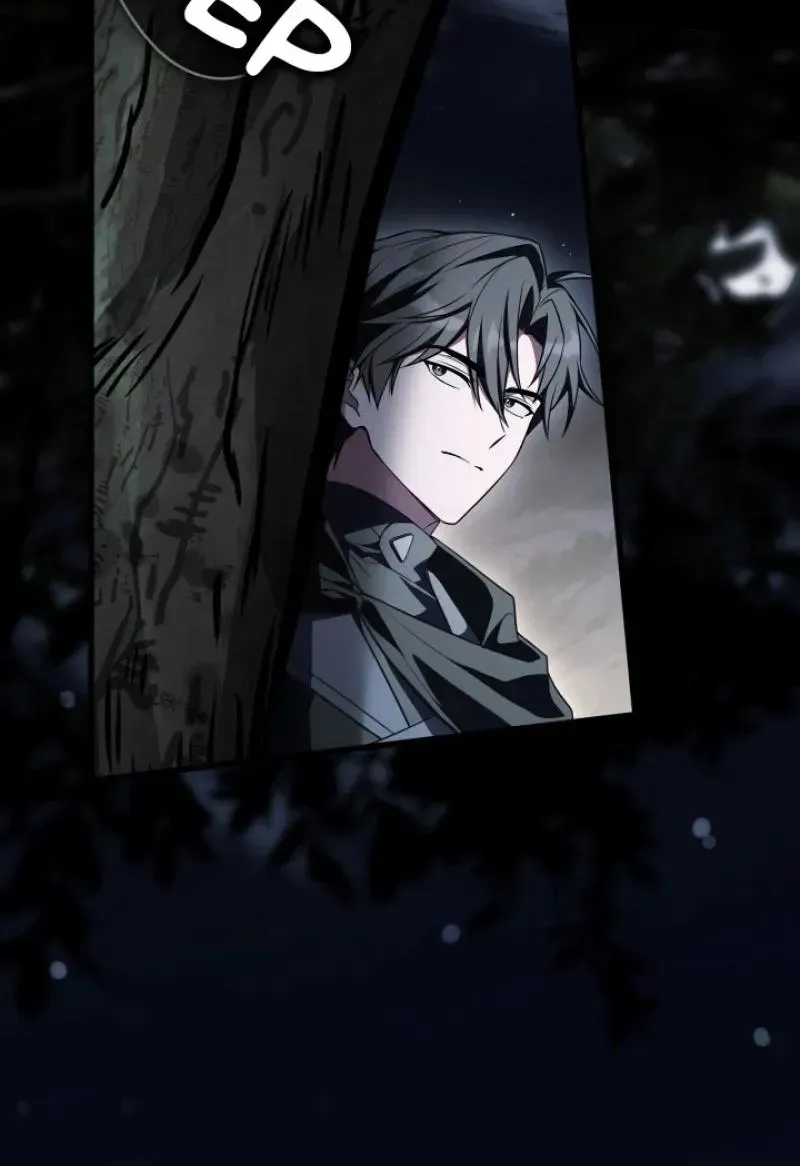 Sword God’s Livestream, chapter 26, page 82