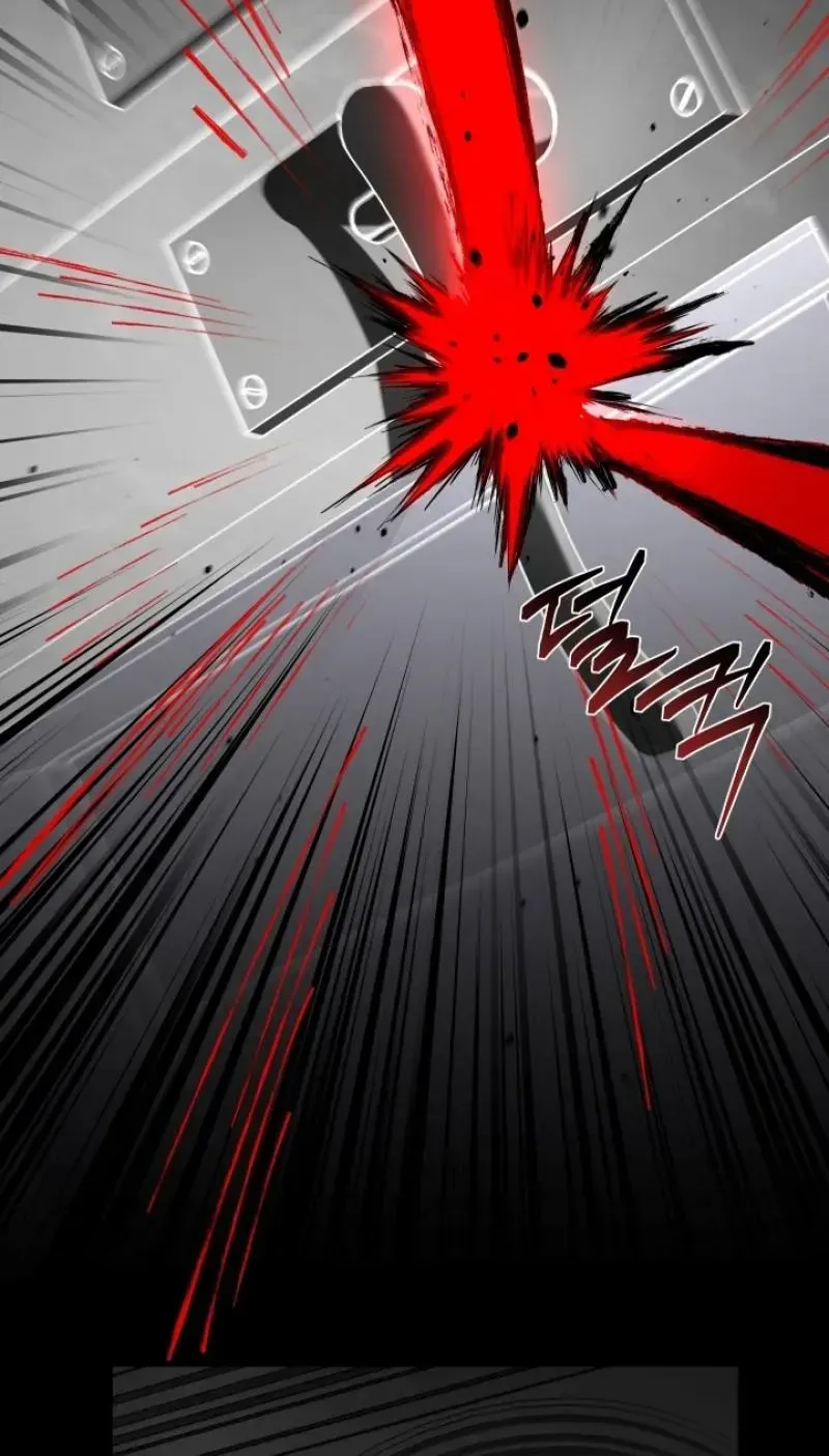 Sword God’s Livestream, chapter 26, page 92