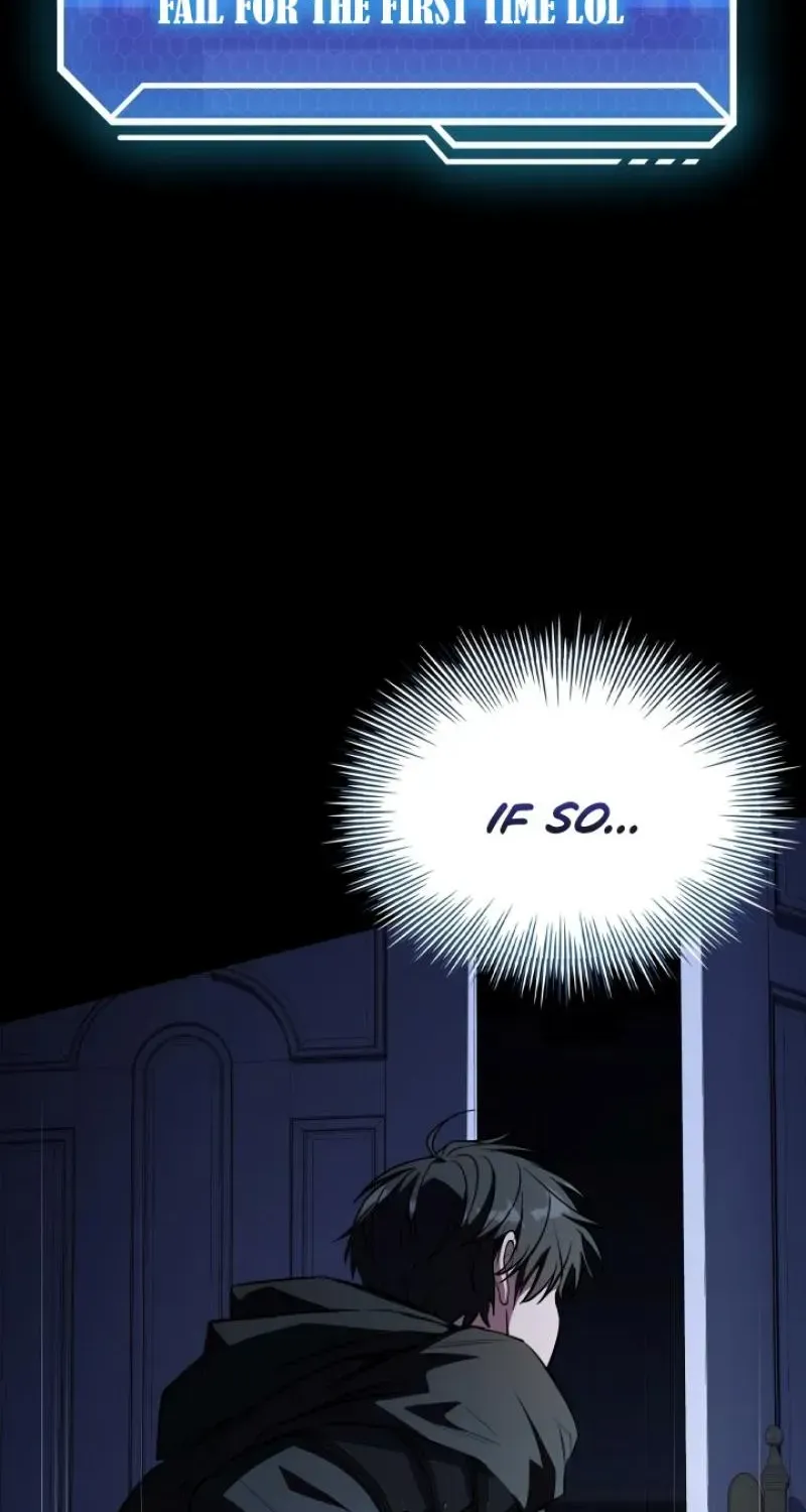 Sword God’s Livestream, chapter 26, page 111