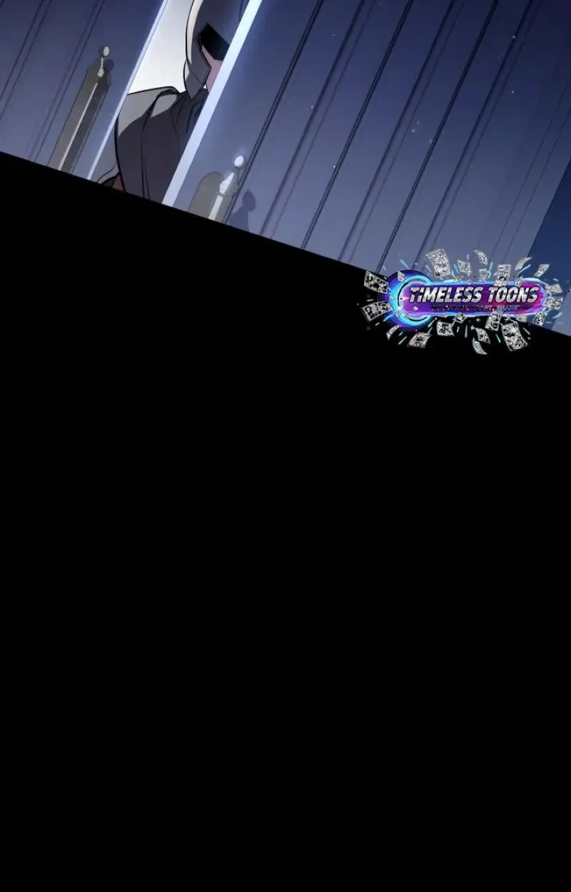 Sword God’s Livestream, chapter 26, page 113