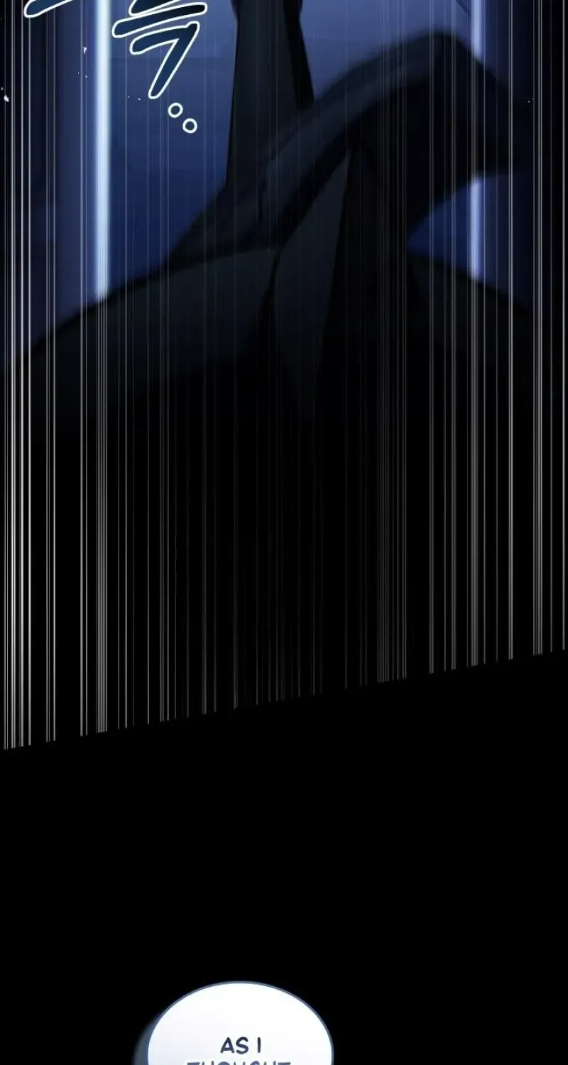 Sword God’s Livestream, chapter 26, page 125