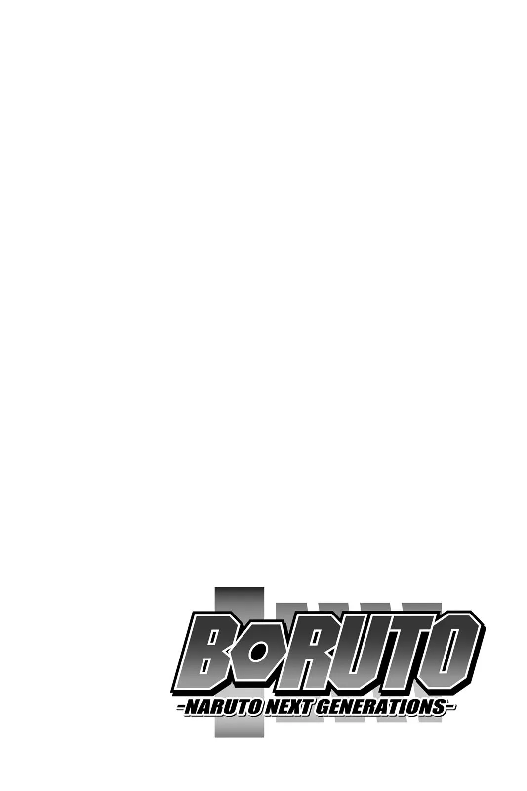 Boruto - Naruto Next Generations, chapter 10, page 2