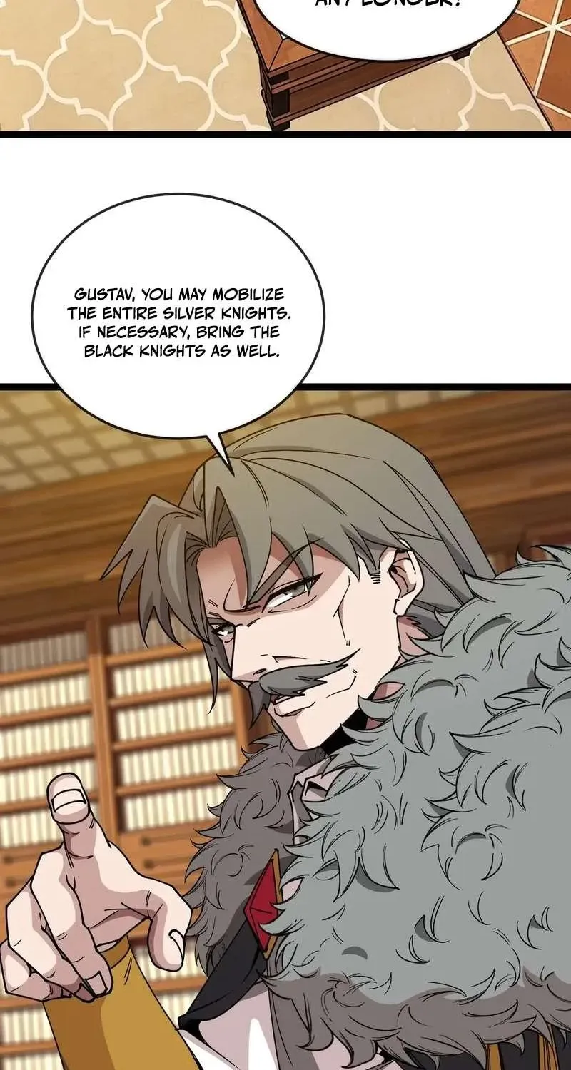 Titan Forge, chapter 24, page 6
