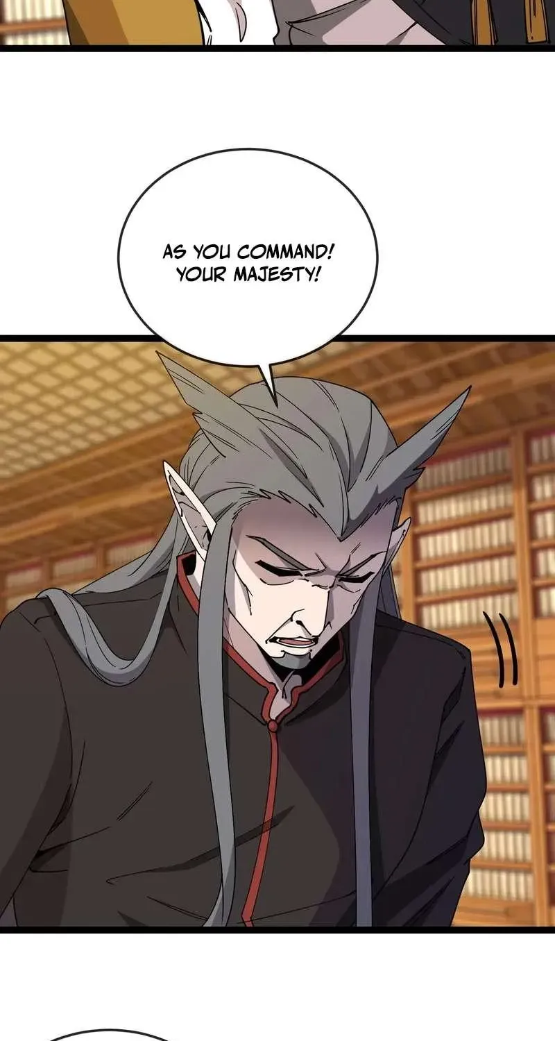 Titan Forge, chapter 24, page 7