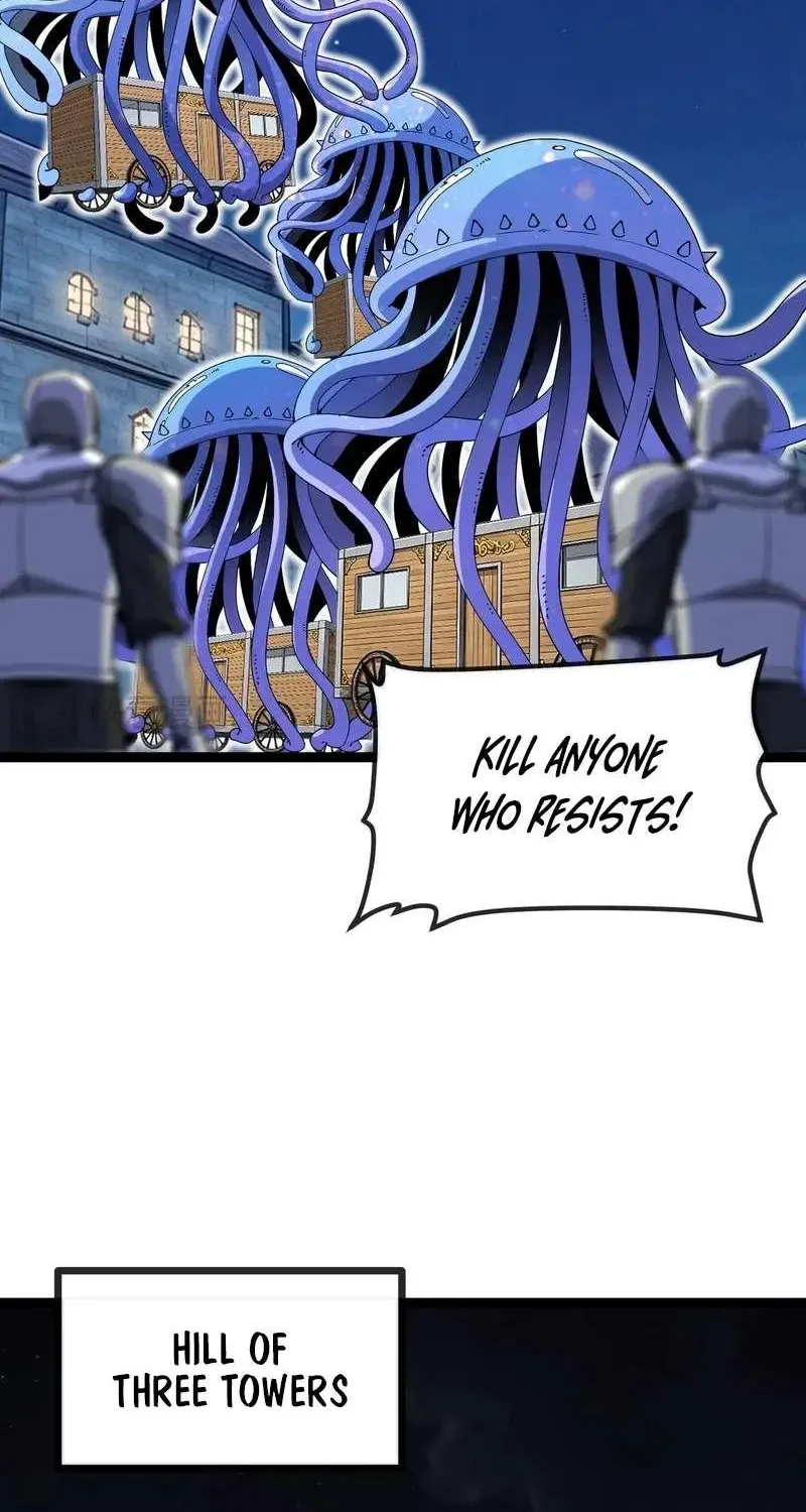 Titan Forge, chapter 24, page 22