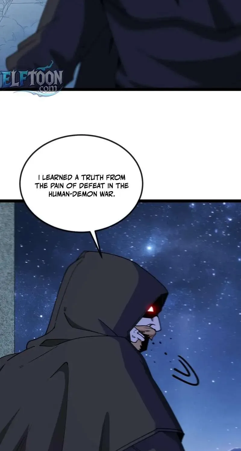 Titan Forge, chapter 24, page 27