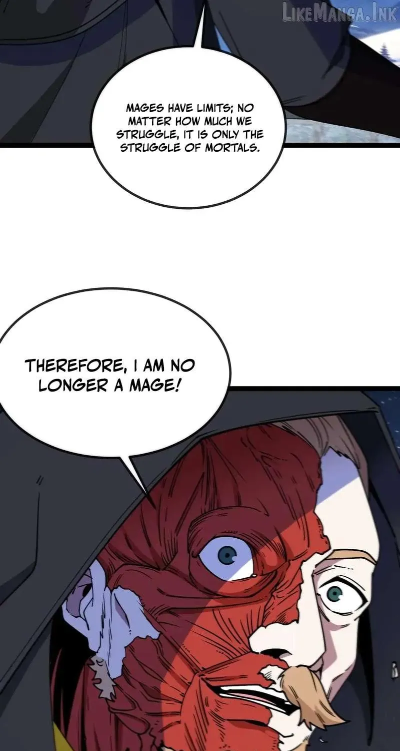 Titan Forge, chapter 24, page 29