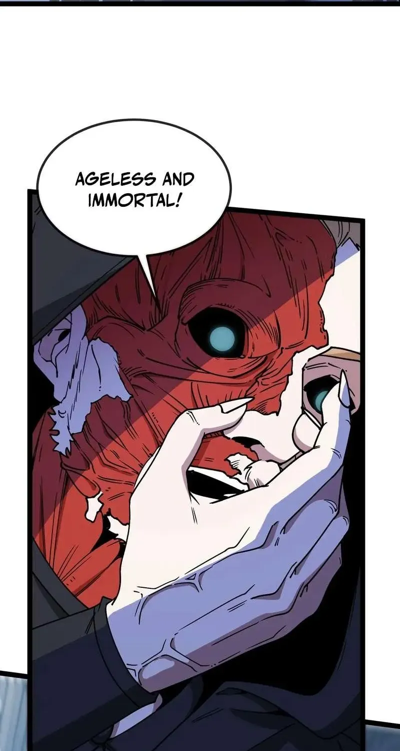 Titan Forge, chapter 24, page 34