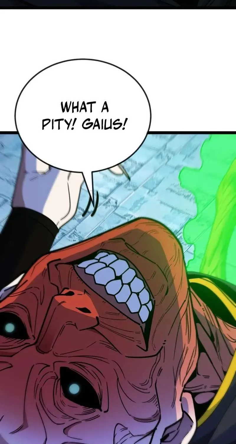 Titan Forge, chapter 24, page 41