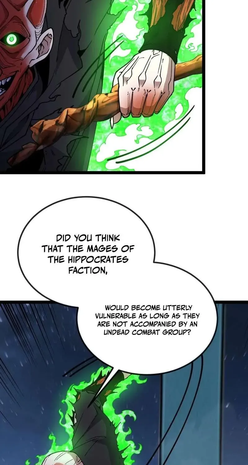 Titan Forge, chapter 24, page 45