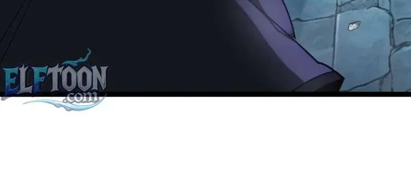 Titan Forge, chapter 24, page 48