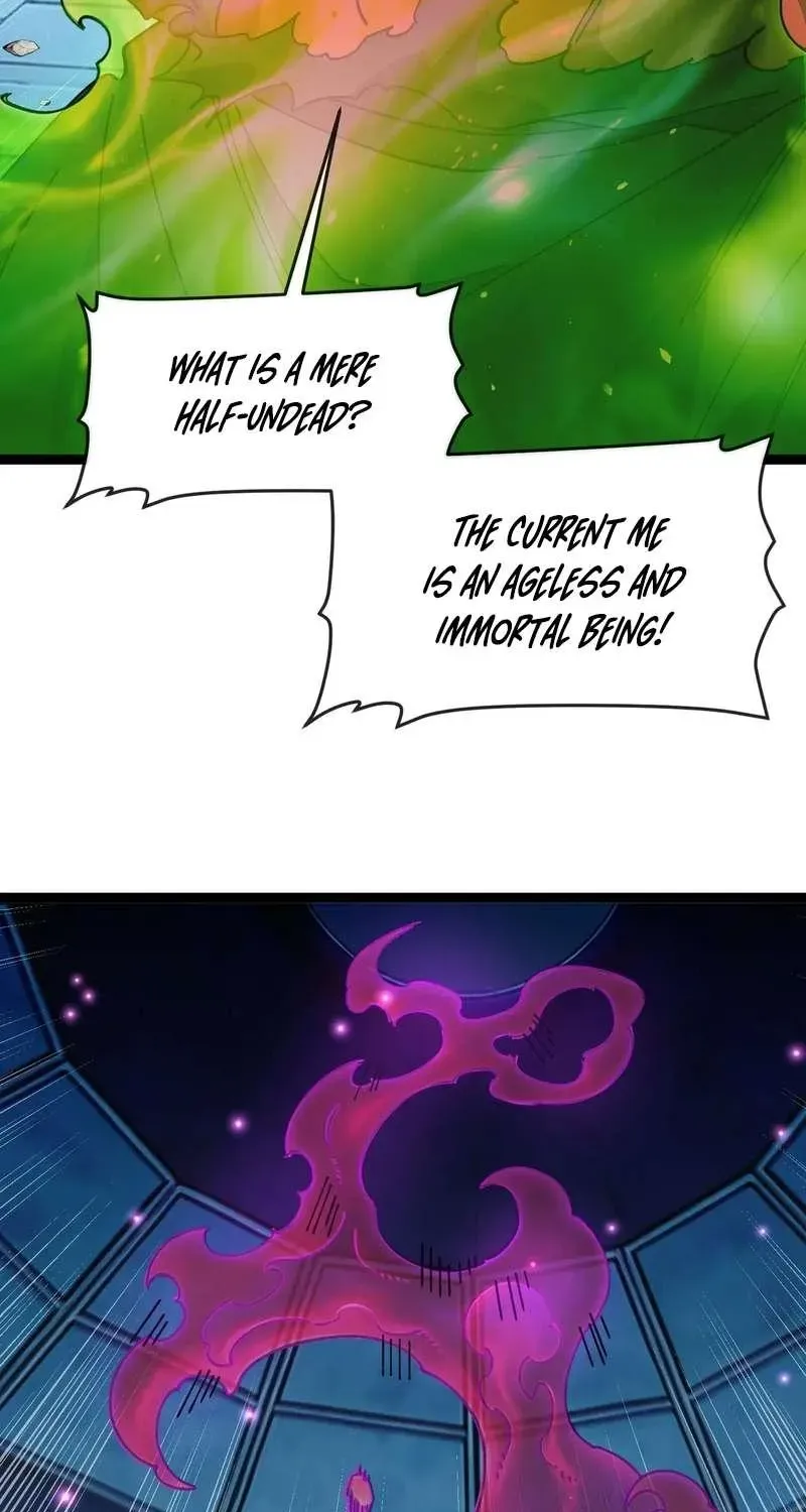 Titan Forge, chapter 24, page 51