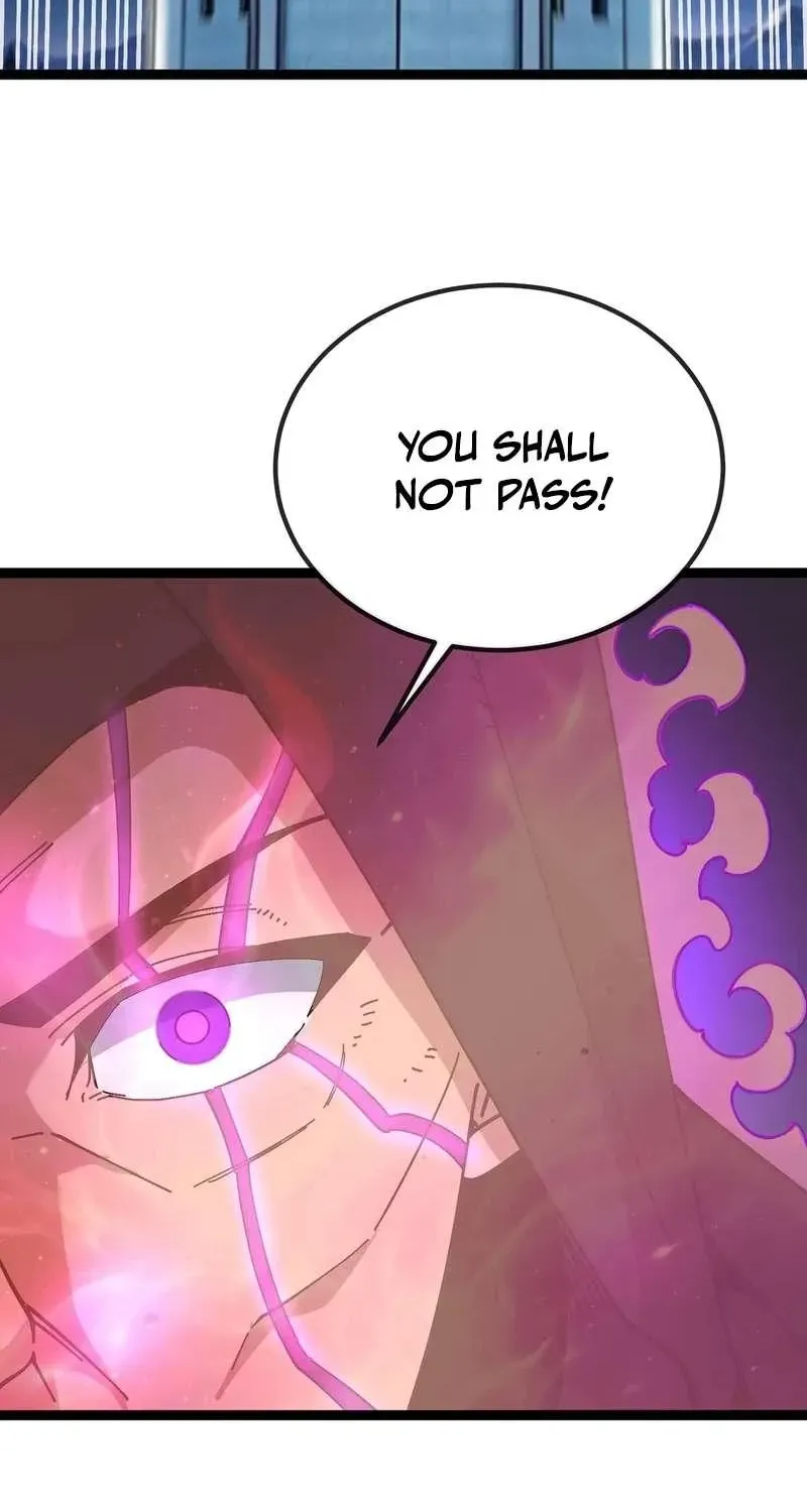 Titan Forge, chapter 24, page 54
