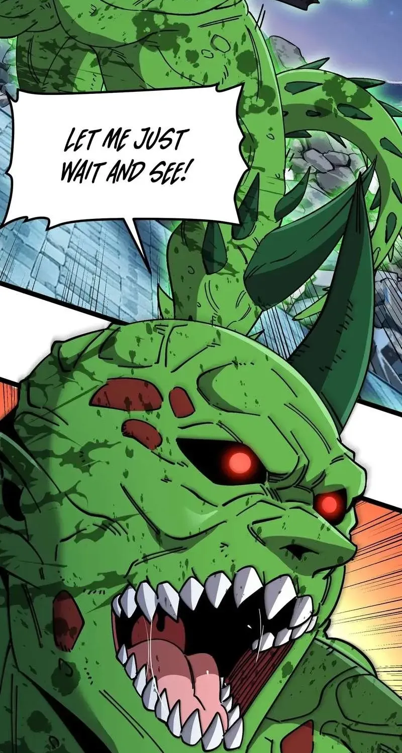 Titan Forge, chapter 24, page 59