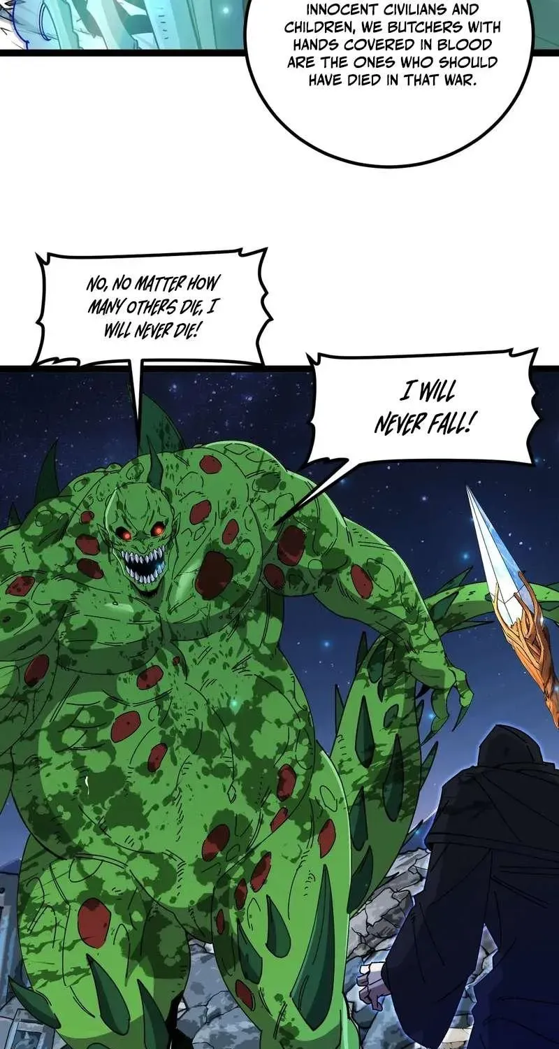 Titan Forge, chapter 24, page 62