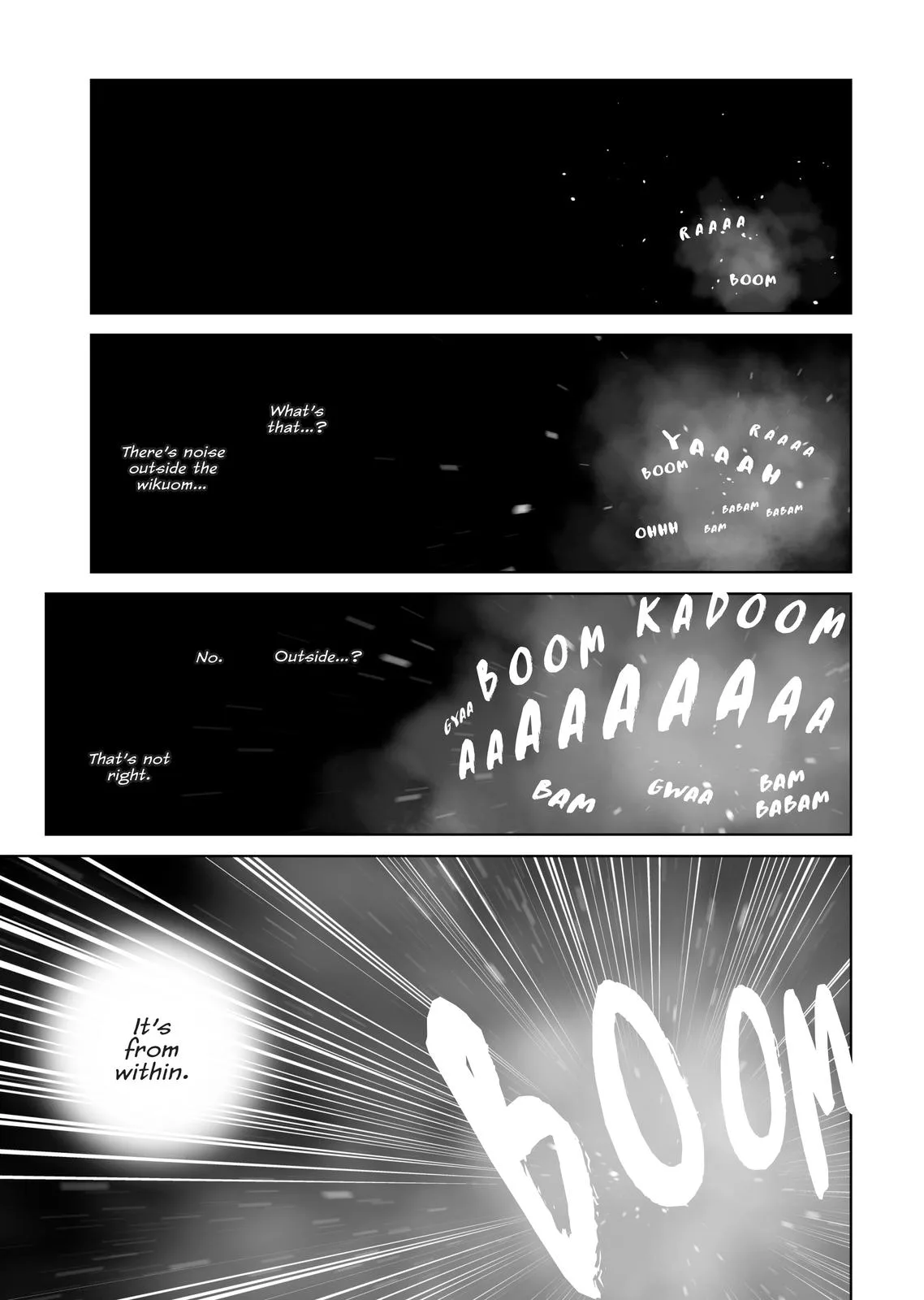 Vinland Saga, chapter 189, page 7