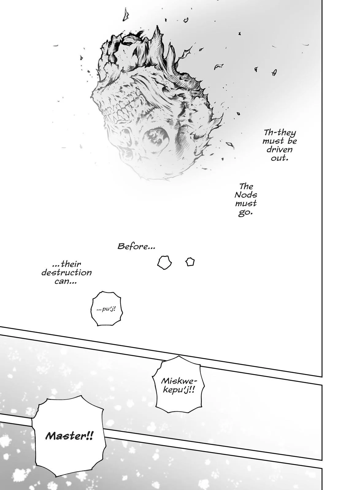 Vinland Saga, chapter 189, page 24