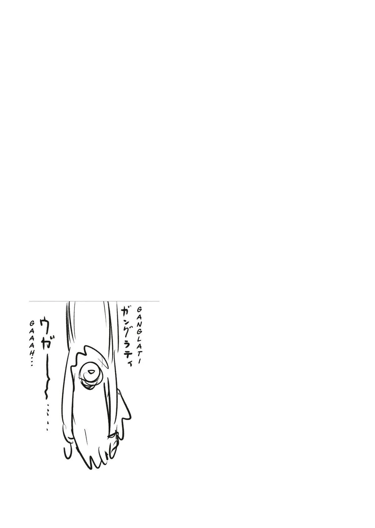 Vinland Saga, chapter 201, page 8