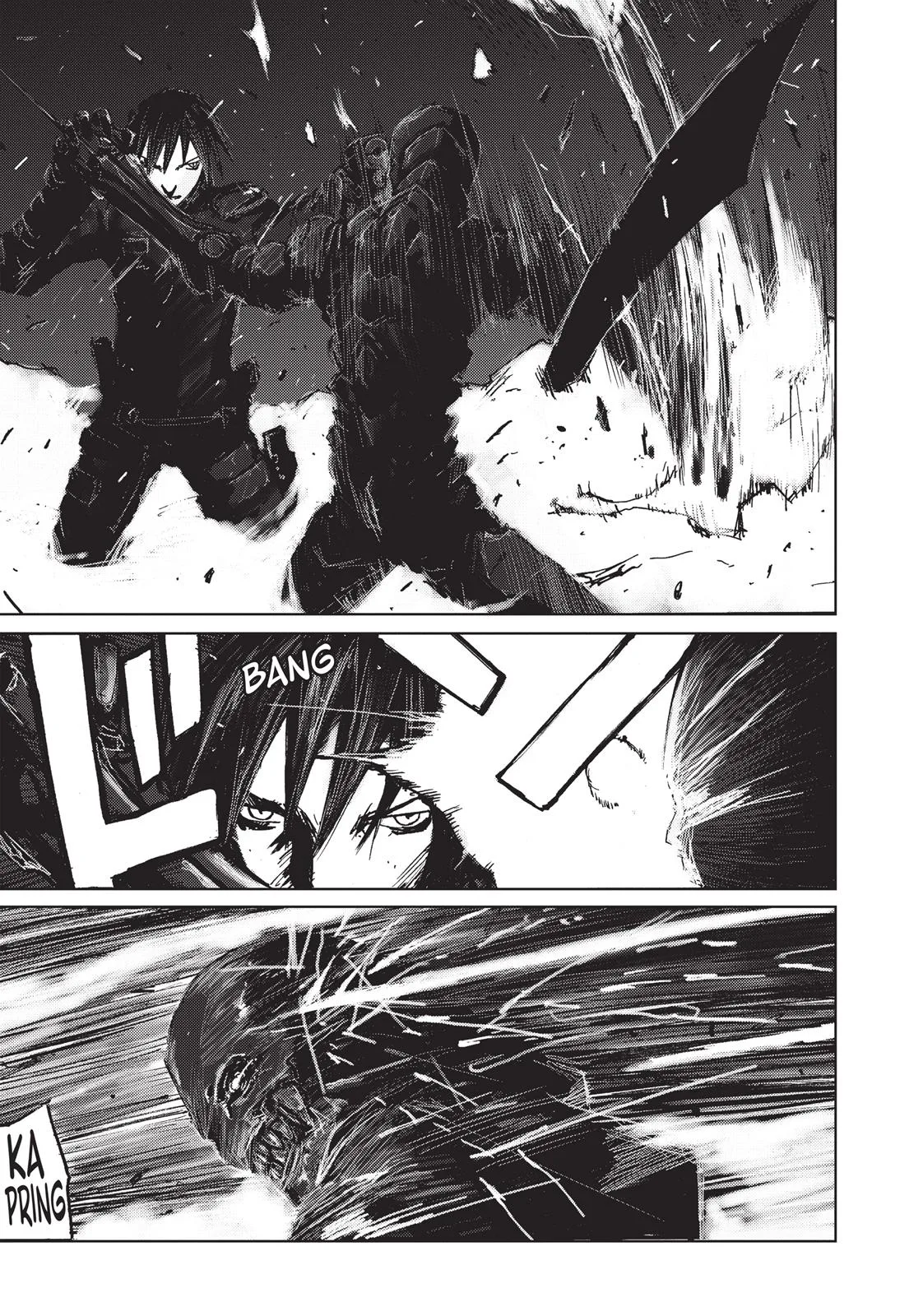 BLAME!, chapter 44, page 19