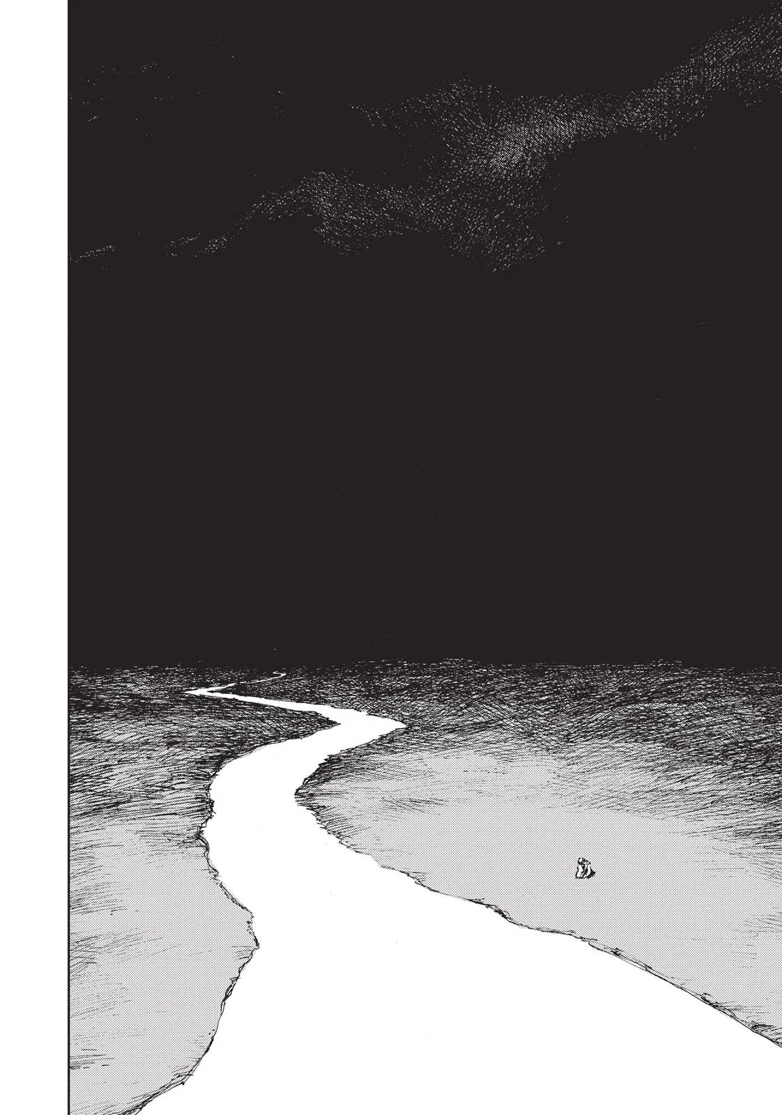 BLAME!, chapter 46, page 20