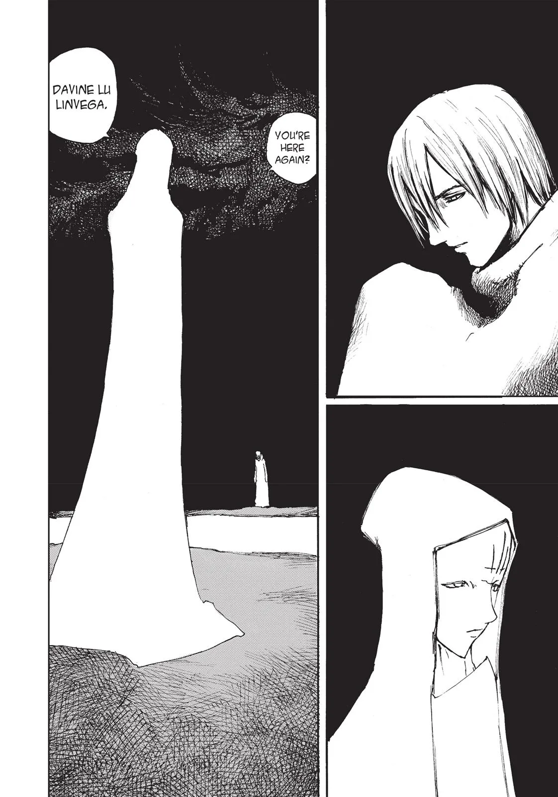 BLAME!, chapter 46, page 22