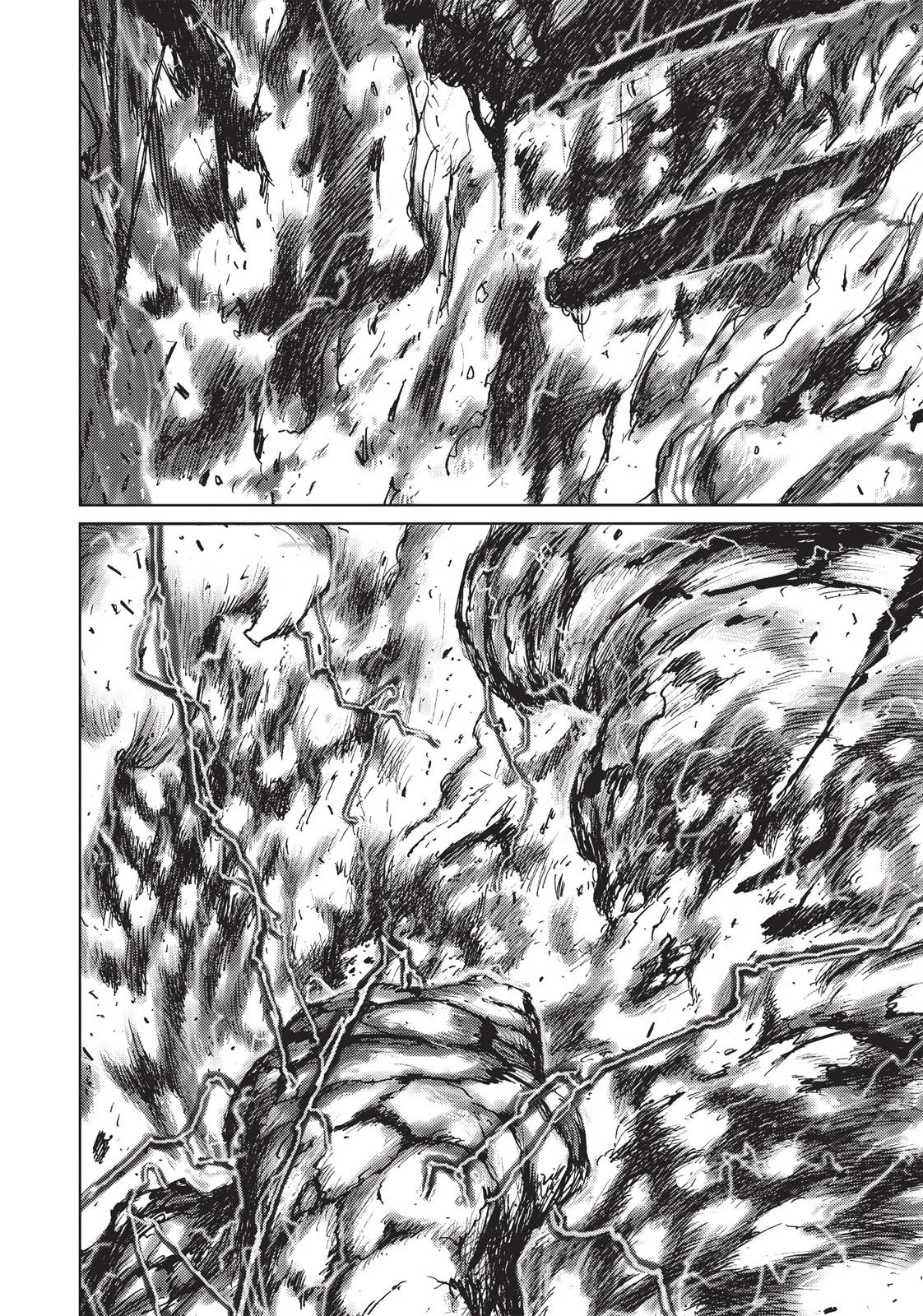 BLAME!, chapter 50, page 9