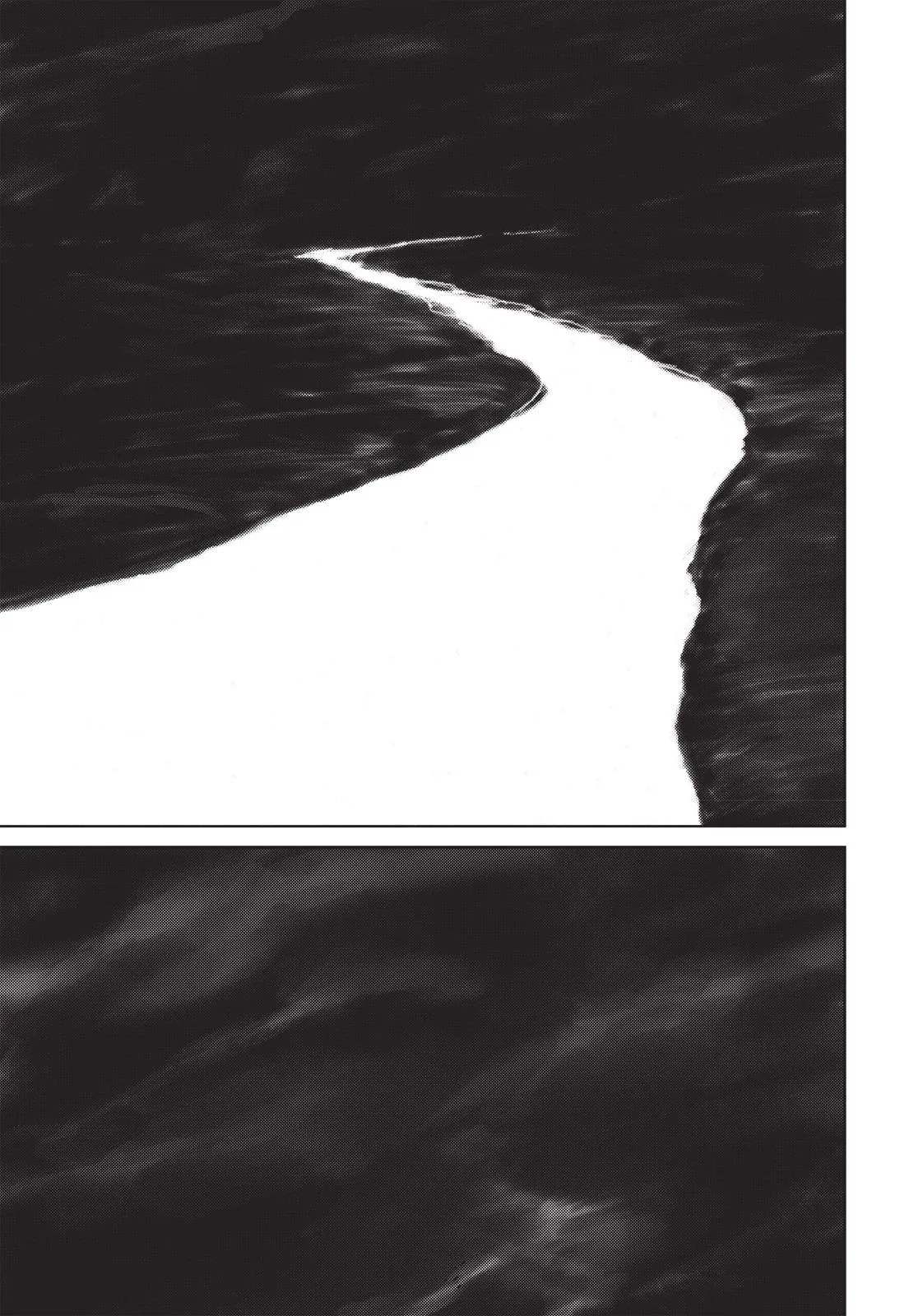 BLAME!, chapter 50, page 16
