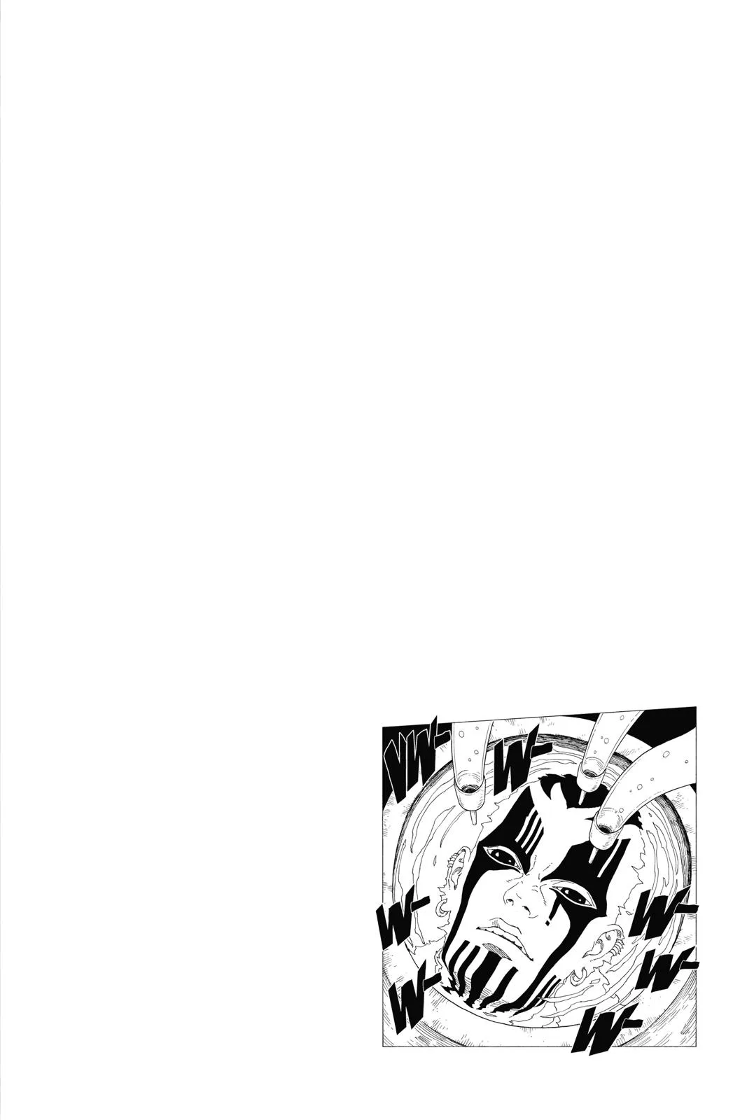 Boruto - Naruto Next Generations, chapter 28, page 48