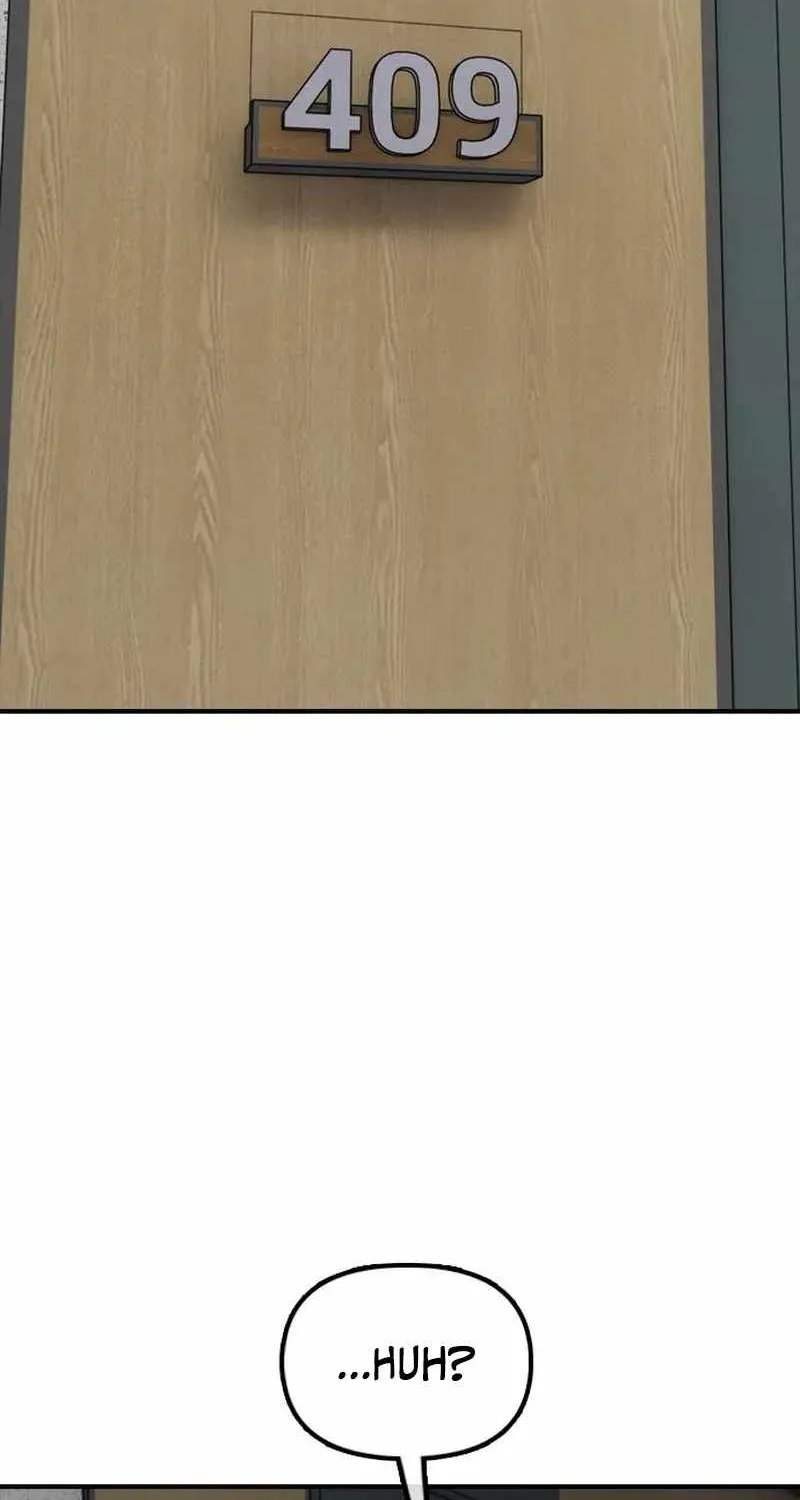 The Apocalypse is Here, chapter 73, page 2