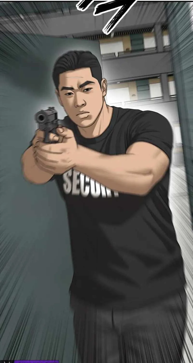 The Apocalypse is Here, chapter 73, page 6