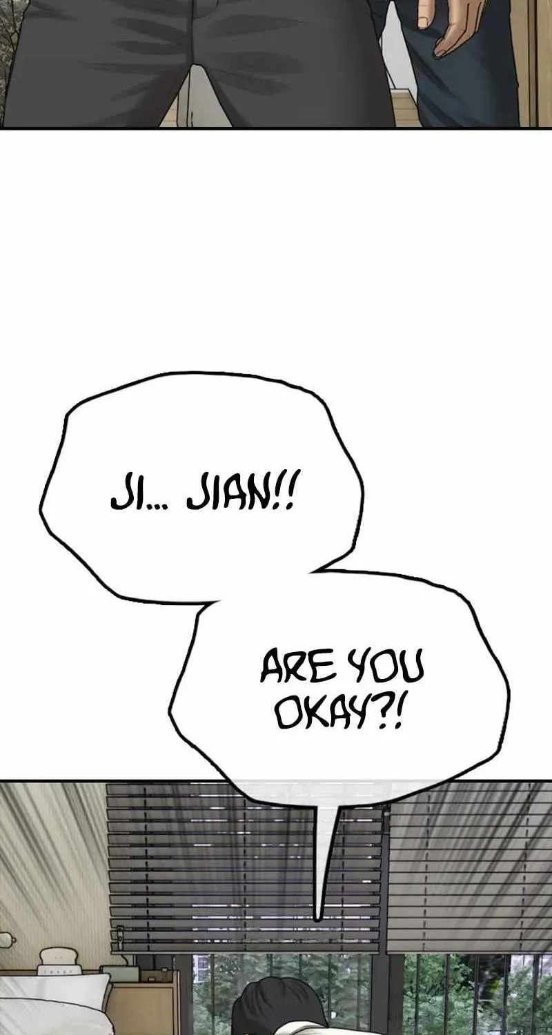 The Apocalypse is Here, chapter 73, page 13