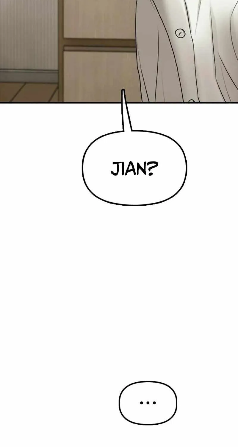 The Apocalypse is Here, chapter 73, page 17