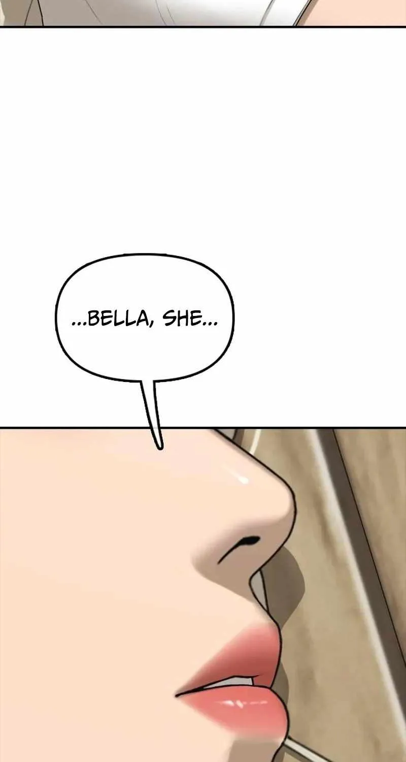 The Apocalypse is Here, chapter 73, page 19