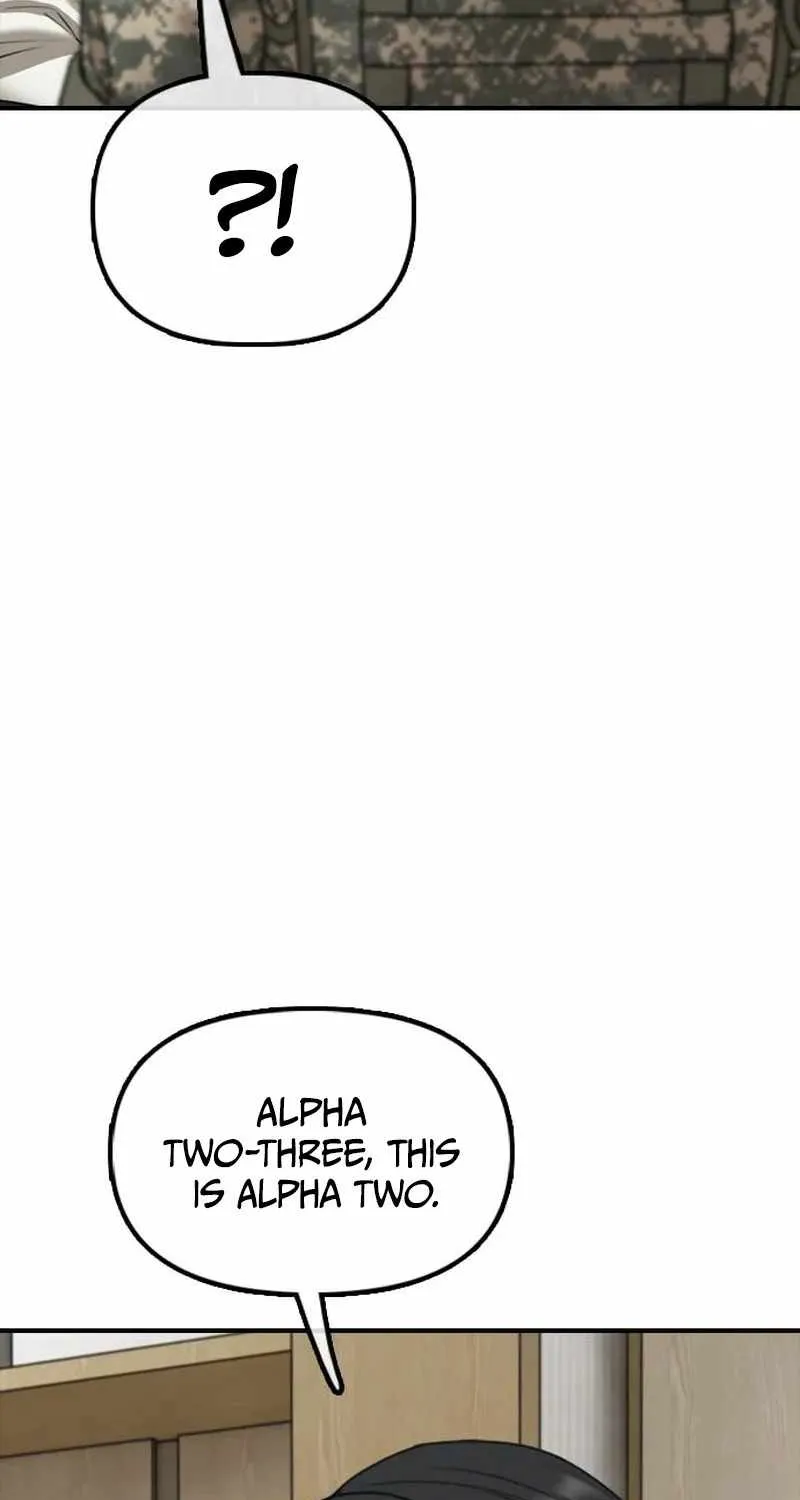 The Apocalypse is Here, chapter 73, page 24