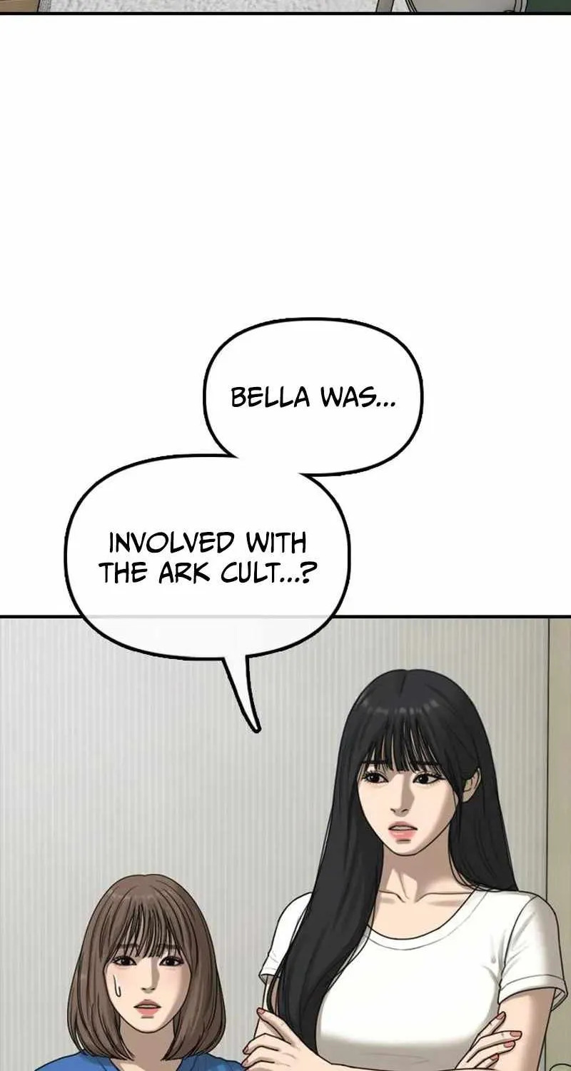 The Apocalypse is Here, chapter 73, page 39